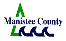 Click to open page http://www.manisteecountymi.gov/ in a new window